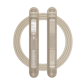 HYROPE 1.5 DESERT W/BALLS - Desert