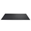 Fitness Exercise Equipment Mat - Treadmill Mat - LA01
