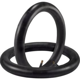 Mountainous Bicycle Tire Accessories Inner Tube (Option: Thickened 14x1.75)